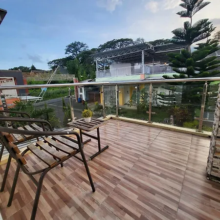 Grand Nala Jatimpark Batu Tlekung Exterior photo