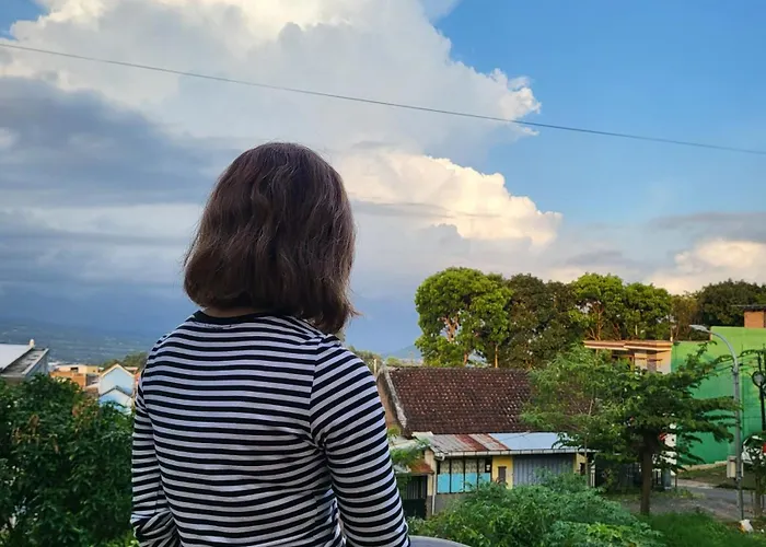 Grand Nala Jatimpark Batu