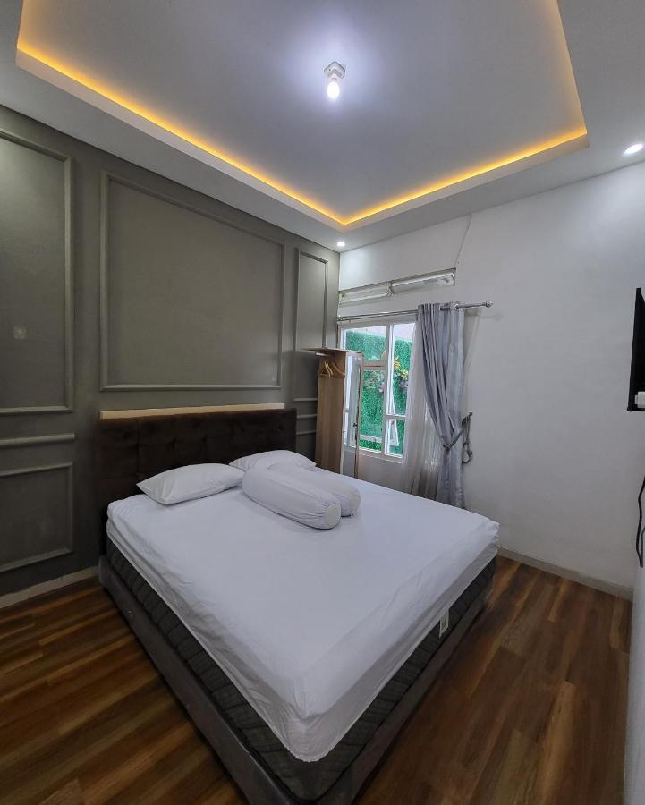 Grand Nala Jatimpark Batu * Tlekung