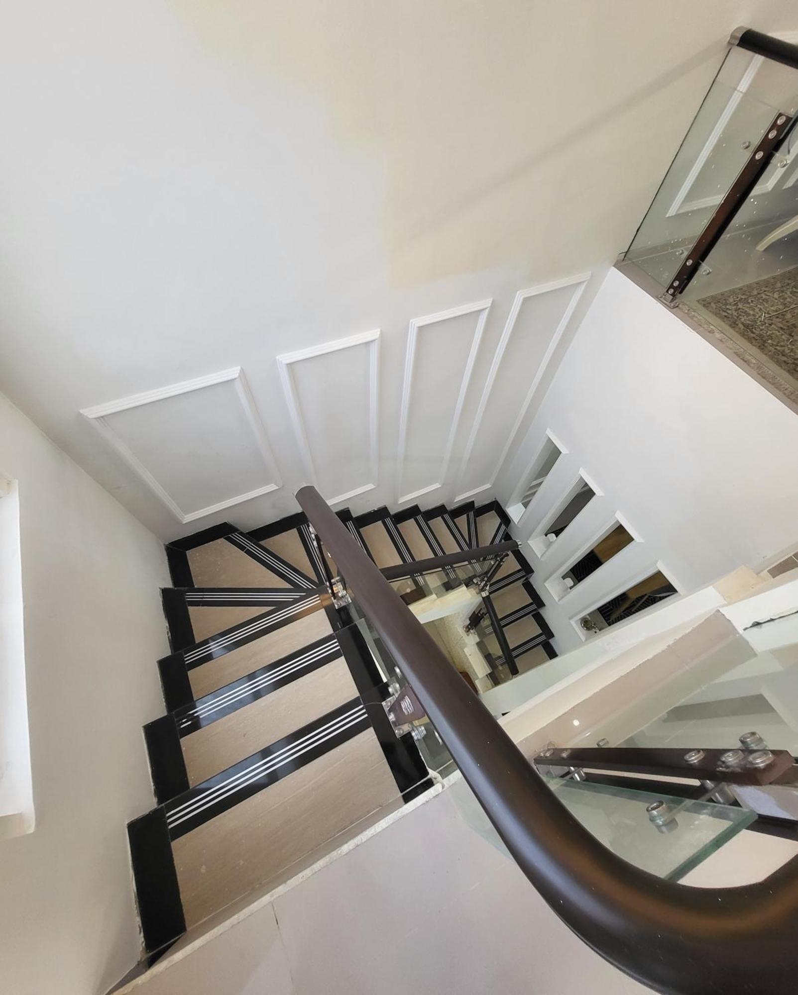 Grand Nala Jatimpark Batu Villa