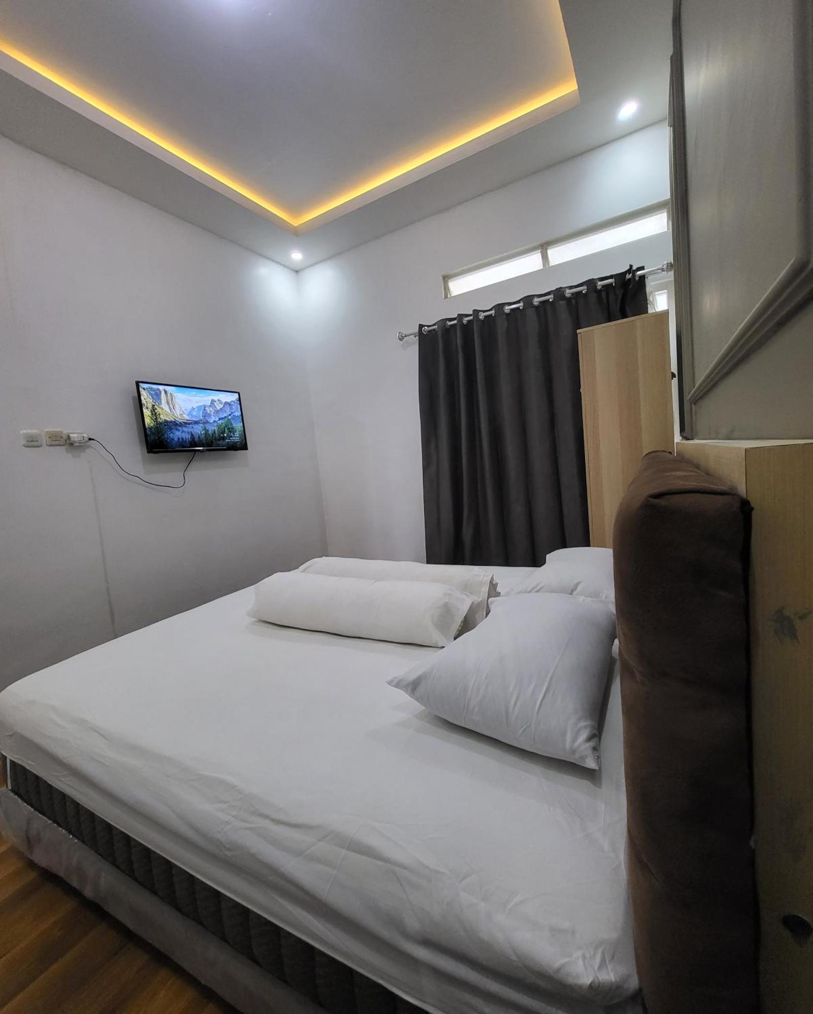 Grand Nala Jatimpark Batu